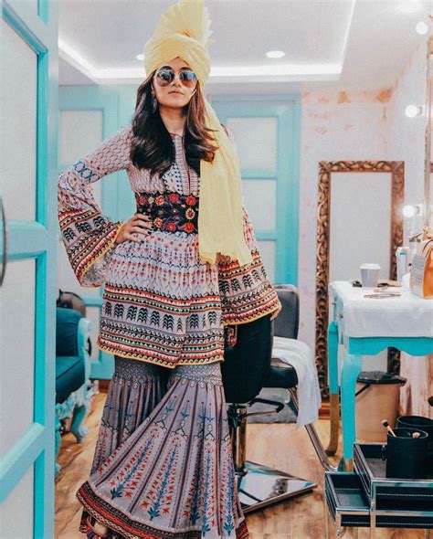 Taapsee Pannu (taapsee) – Rajdeep Ranawat