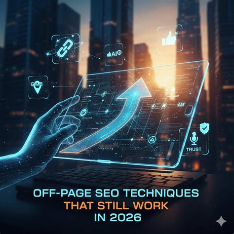 Snapchat Planets: Order, Meaning & Best Friends List Explained with Chart