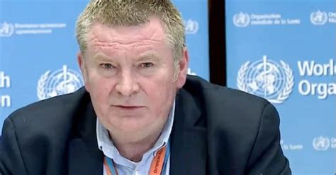 After Beating Small Pox & Polio, India Has Great Capacity To Deal With ...