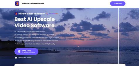 +9 Best AI Tools for Video Frame Interpolation in India for 2025