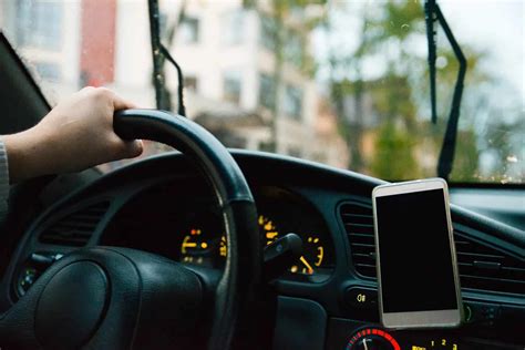 Hands-Free Technology 的图像结果