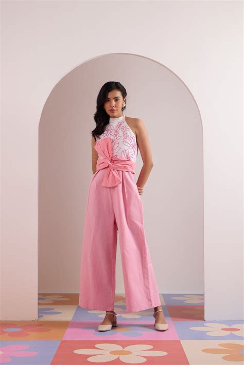 JUMPSUITS – House of Heather