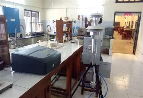 Jawaharlal Nehru Technological University Kakinada