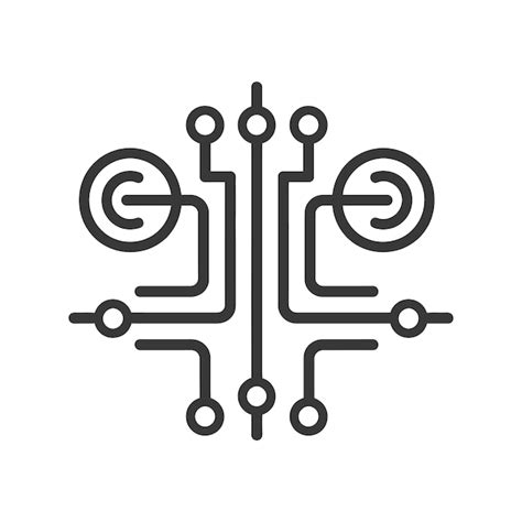 Computer Information Technology Logo 的图像结果