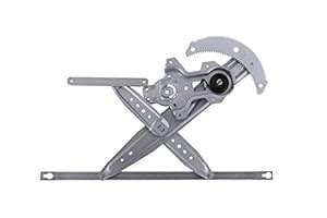 AISIN RPH-011 Power Window Regulator without Motor : Amazon.in: Car ...