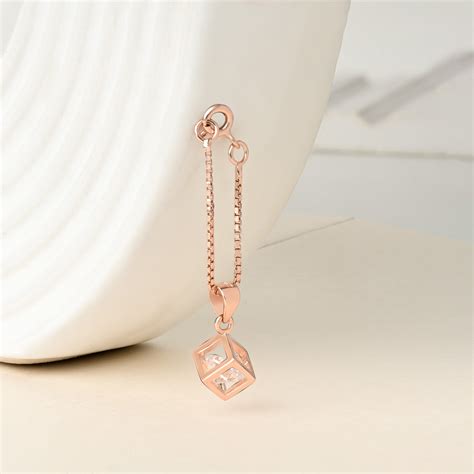 Silver Watch & Mobile Charms - Touch925