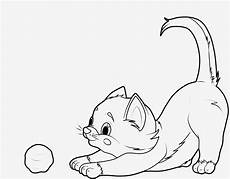 ausmalbilder hund katze pferd ausmalbilder hund und katze new malvorlagen katzen ausmalbilder hund katze pferd ausmalbilder hund und katze new malvorlagen katzen