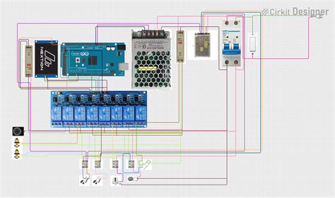 Image result for Nextion HMI Examples Pro RAM Arduino