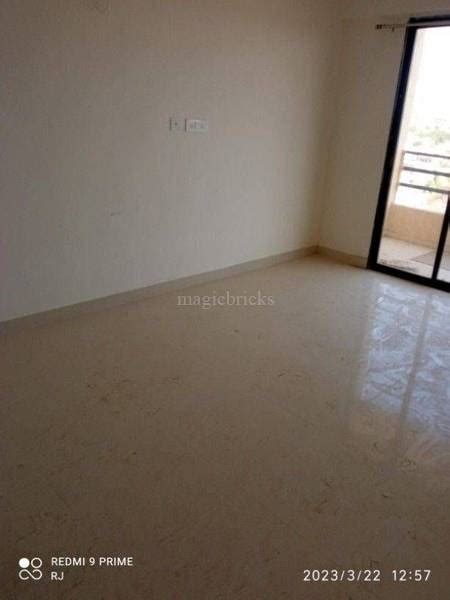 Mangaldeep Darshan in Pal Road, Jodhpur: Price, Brochure, Floor Plan ...