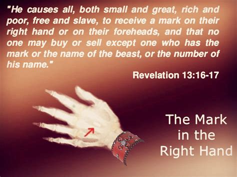 Revelation 13 Kjv