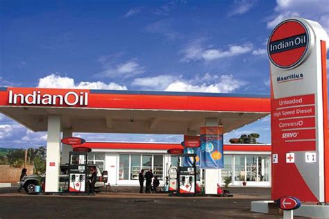 How To Choose Right Filling Station » BikesMedia.in