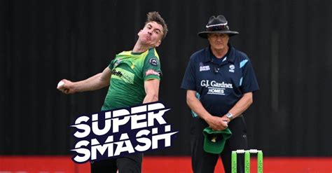 IPL 2026 Retentions: Devon Conway reacts after his release from the CSK ...