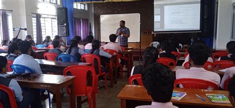 DiST Angamaly, Top MBA colleges in kerala