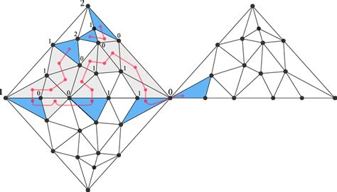 Image result for Individual Induction Matrix