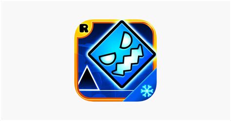 Image result for Geometry Dash Sub-Zero Mod Menu