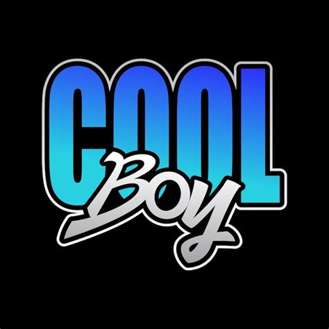 Boymade Images - Free Download on Freepik