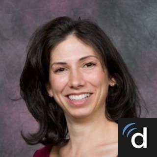 Dr. Elizabeth A. Picologlou, MD | Portland, OR | Internist | US News ...