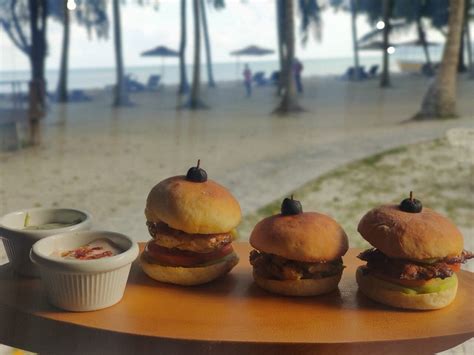 Swaraj Dweep Tourism (2022): Best of Swaraj Dweep, India - Tripadvisor