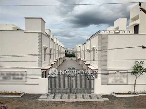 Erukkancheri, Chennai - Map, Pin Code, & Property Rates 2025