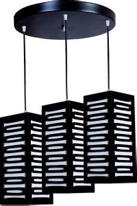 GAUVIK GAU-CLUSTER HANGING 646 THALI Pendant Light/Cluster Hanging ...