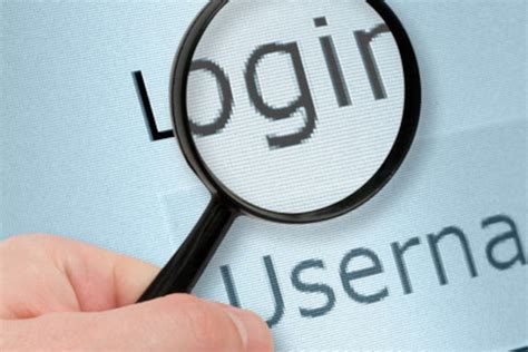 Image result for Anti-Hack Plugin