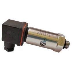 Temperature Sensor and Data Logger Manufacturer | INPROTEQ, Pune