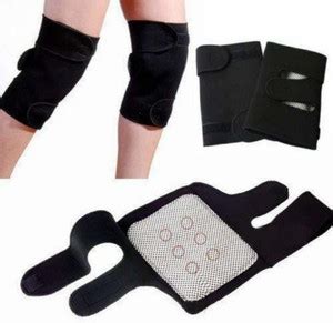 HVB Store Support Belt Knee Support Knee Support - Buy HVB Store ...