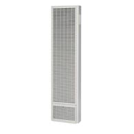 Vented Liquid propane Gas Space Heaters at Lowes.com
