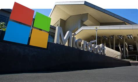 Microsoft Partnership Program 的图像结果