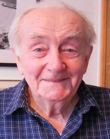 Otto Carius (92) 24-01-2015 Vermaarde Duitse tankcommandant. | Mensen ...