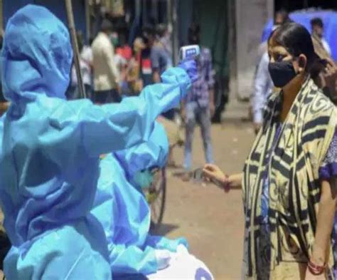 Coronavirus Outbreak: कोरोना संक्रमण से युद्ध तो जीत जाएंगे लेकिन ...