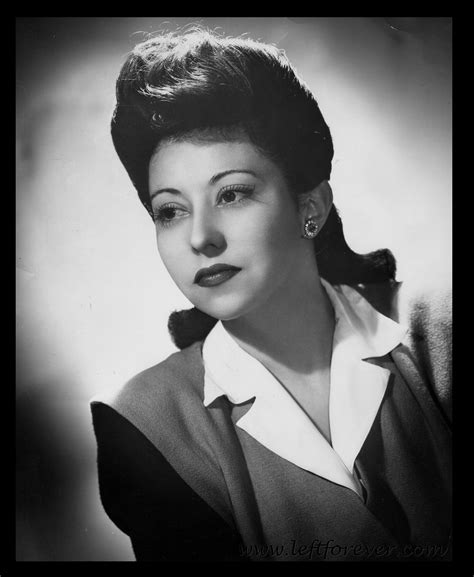 June Foray Story 的图像结果