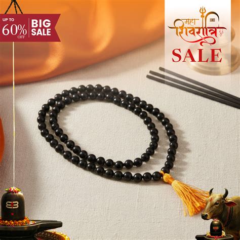 Buy 7 Horses Raw Pyrite Frame Online for Wealth – Divine Hindu