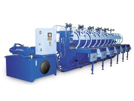 Compression Molding Process Shoe 的图像结果