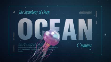 Image result for Spline Animation Examples