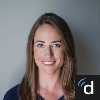 Dr. Megan Winters, DO | Hackensack, NJ | Emergency Medicine Physician ...