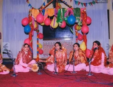 Vimal Muni College of Education Jammu Campus: Photos, Virtual Tour