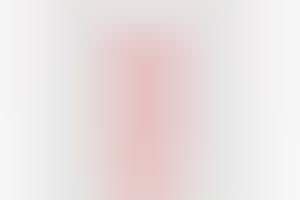 Herbal Sleep Masks : beauty sleep mask