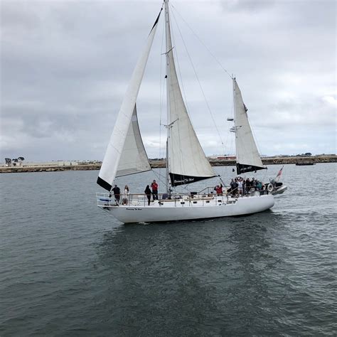 ROMANCING THE WIND (2025) All You Need to Know BEFORE You Go (with ...