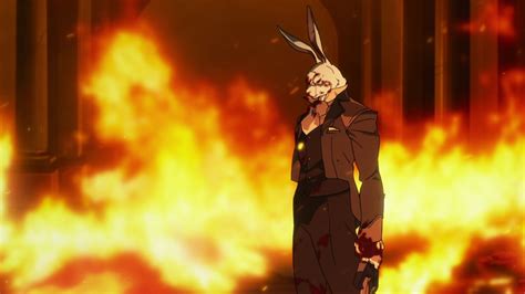 ‘Devil May Cry’ series review: Dante gets an action-packed awakening at ...