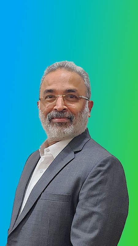 Concord Enviro: Water And Wastewater Treatment Solutions & Technologies