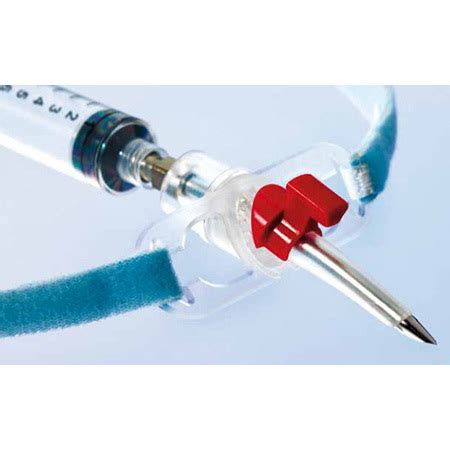 Cricothyrotomy | Tri-anim