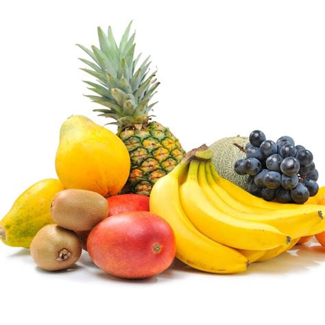 Health Tips : পুৱা উঠিয়ে খায়! অথচ শৰীৰৰ সৰ্বনাশ কৰিছে এই চাৰিবিধ ...