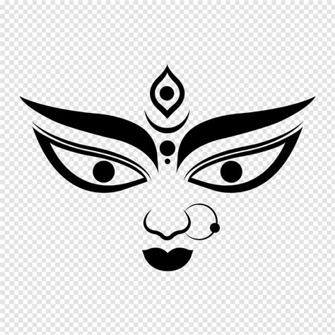 Posterit - Free Durga PNG