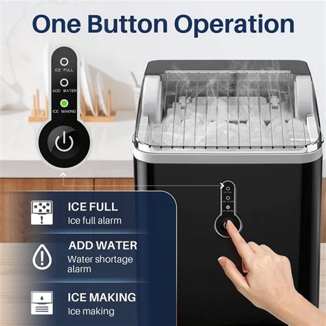 Image result for Ice Maker Troubleshooting Error Code