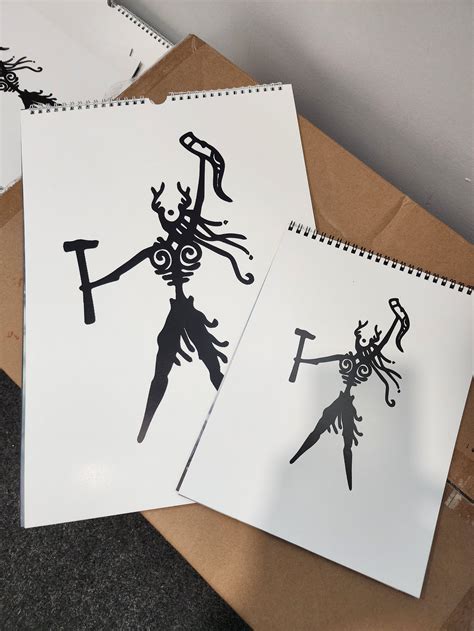 2025 Calendar Leftovers | fays forge