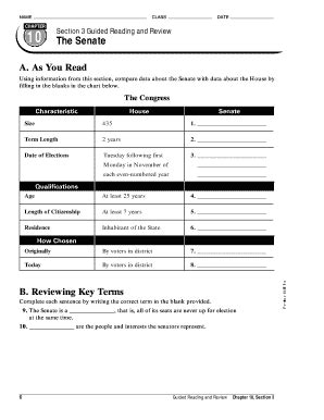 18 Printable 8th Grade Math Chart Forms and Templates - Fillable ...