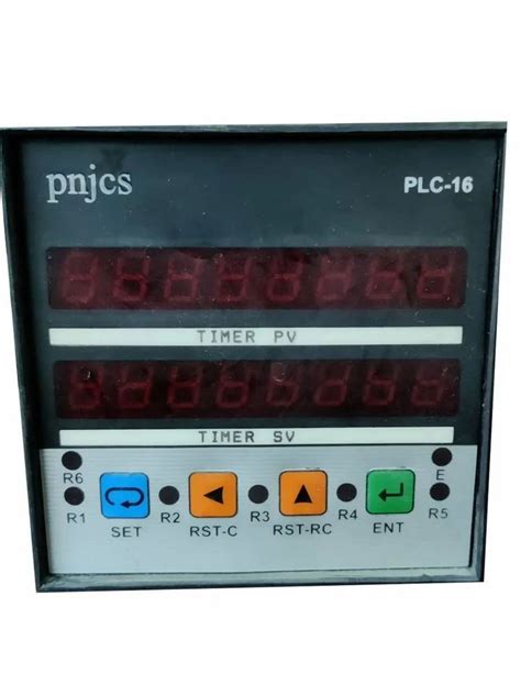 Image result for How to Calibrate a Timer