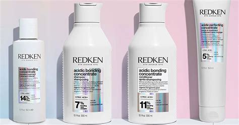 Redken Tutorial 的图像结果