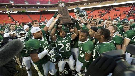 Northwest Missouri, Washburn will resume Fall Classic football game at ...